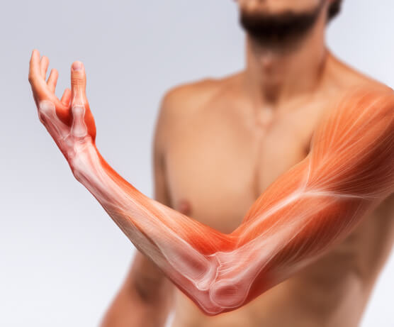 Мышечный спазм после тренировки – эффективные способы снятия спазма мышц