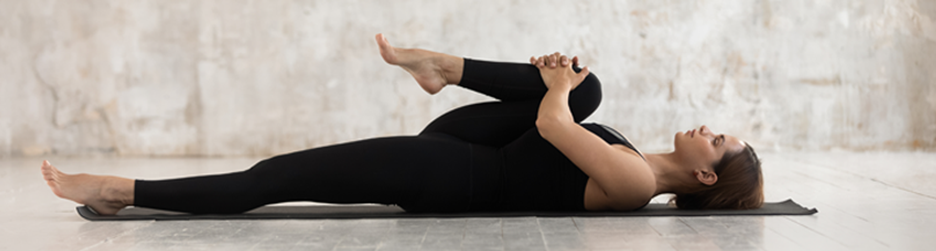 Упражнения от боли в коленях — лечебная гимнастика при болях коленных суставов, какую делать