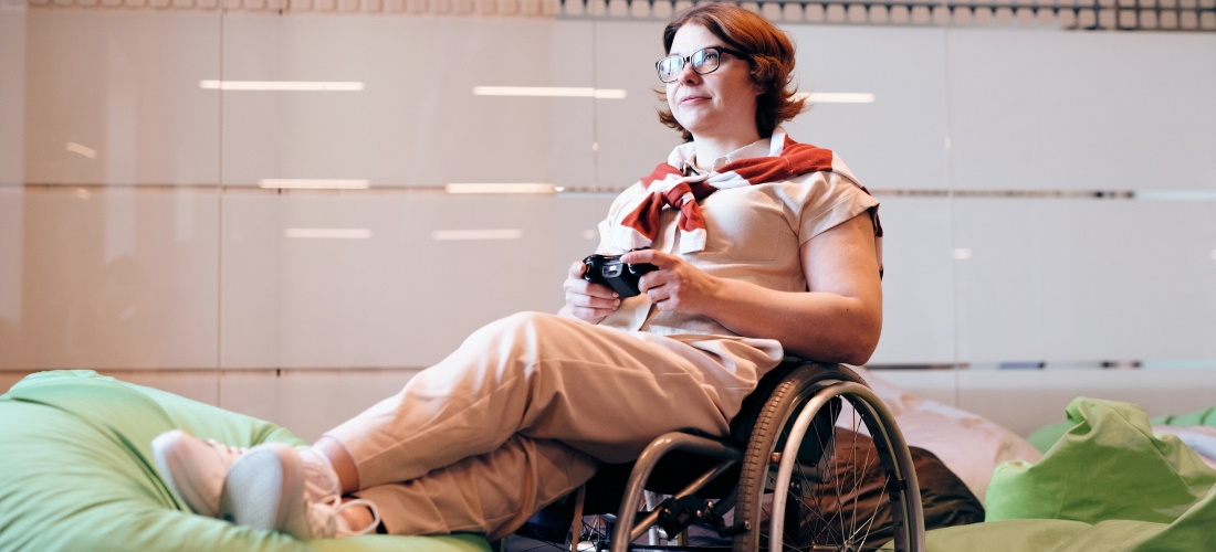 Люди с травмой позвоночника смогут ходить: новый способ лечения
